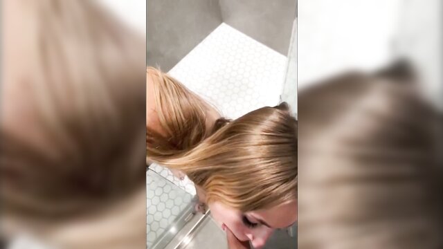 amateur, big ass, big tits - this bitch takes on a big dick like a champ