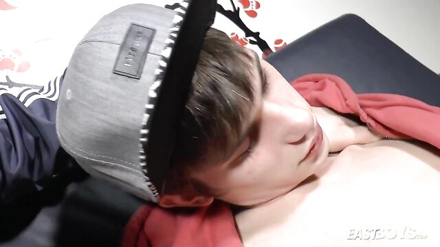 bait, cock, massive - cock jerking with sexy feet