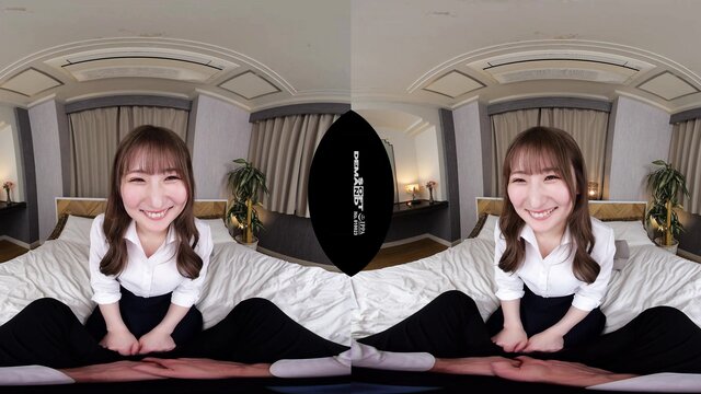 babe, asian, amateur - asian vr babe ds1788a