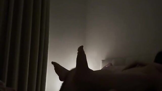 Diddy Kitty - teen couple sensual fuck