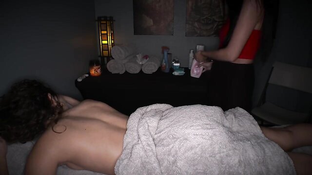 massage, porn video, lesbian porn - lesbian porn videos