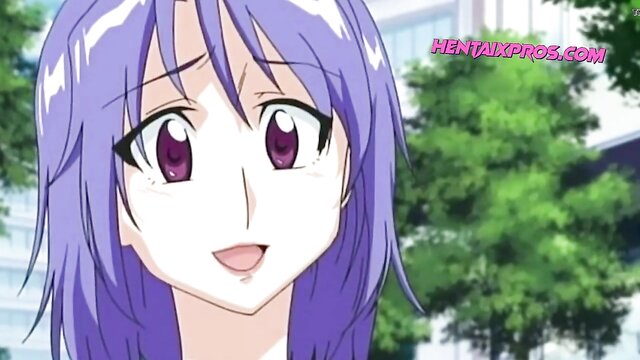 xxxanime, anime-uncensored, 2d adult - hentai meeting lover sex