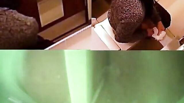 lsjrlsjrjp bowlcam foot fetish : Scat Porn Transgender10