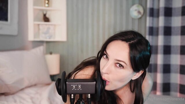 dirty talk, asmr blowjob, blow job - asmr dirty talk blowjob
