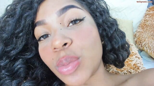 estefy_arroyo - curly estefy arroyo breastfeeding