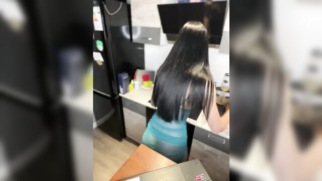 stripchat, amateur, solo - pollyberry webcam show