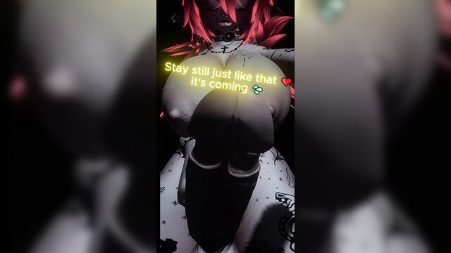 son gohan, devil may cry, eve (wall-e) - carmilla car sex