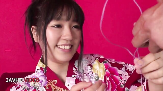 asian, babes, japanese - shiofuky chiharus bangbcc
