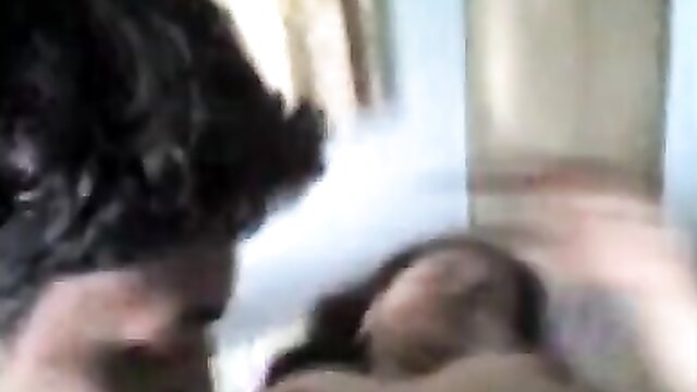 cousin, big boobs, hindi - indian incest sex scandal