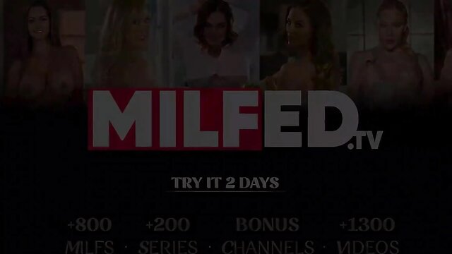 desi milf teacher : DESI PORN