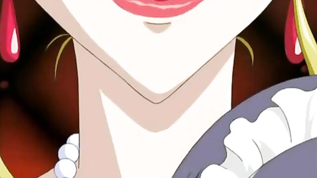 hentai, anime milf, mom/milf - milf mansion porn
