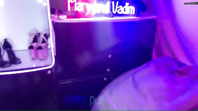 maryandvadim chaturbate leaks-2025 - maryandvadim huge leak maryandvadim chaturbate leaks-2025