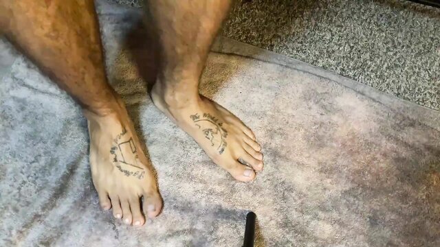 male webcam, record private, makingmoans - hot interactive sex