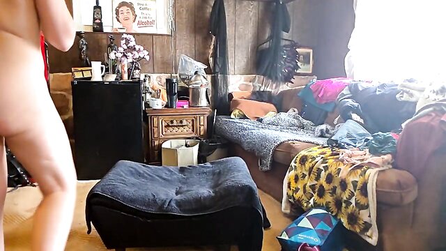 elisehipele - elisehipele camgirl porn