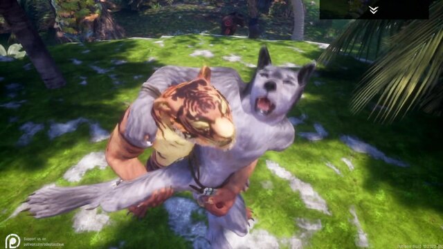 furry, wild life, gay sissy - furry gay sex