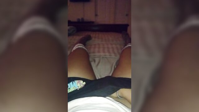 annaxnasty - filthy talking sluts pussy play