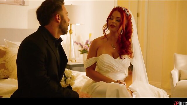 Sinatra Monroe - sinatra monroe wedding sex Digital Playground
