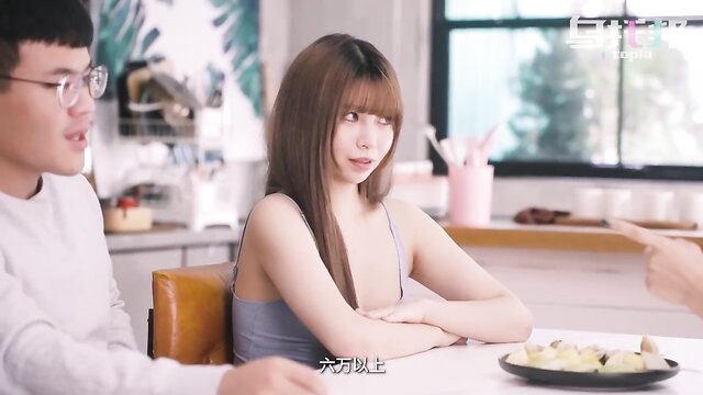 China, Kris Baumer ASIAXXXTOUR - cuckold china hd video Psychoporn Tw