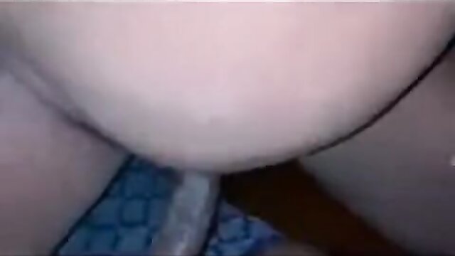 blowjob, fetish, amateur - two unfathomable porn