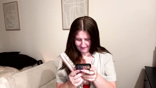 chloejaxxx - chloejaxxx hot video
