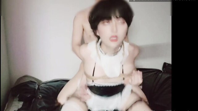 Hyeon06179 - hyeon06179 onlyfans leak