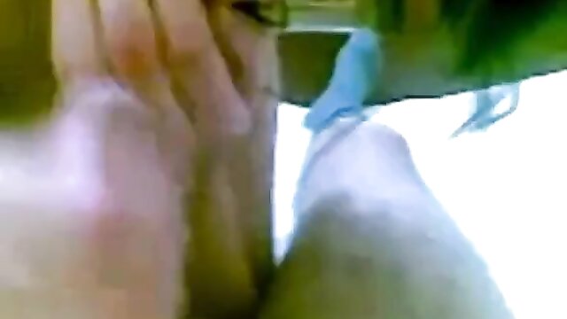 amateur, serbian, webcam - zeljna big dick