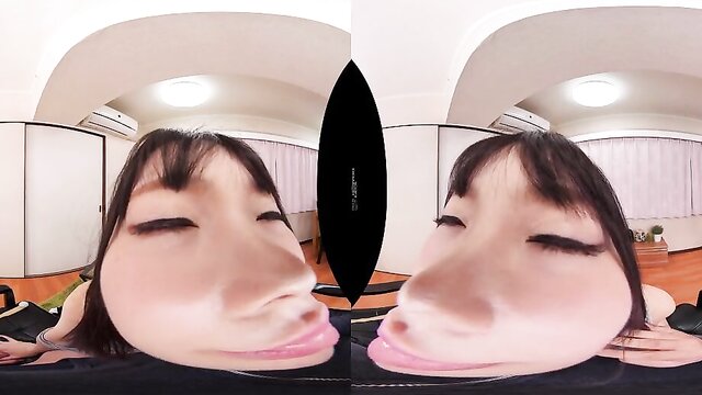 pov porn, japanese, japanese 4 - big ass chat heat