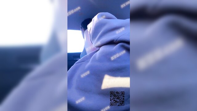 amateur, asian, japanese - korean slave girl hardcore fucking