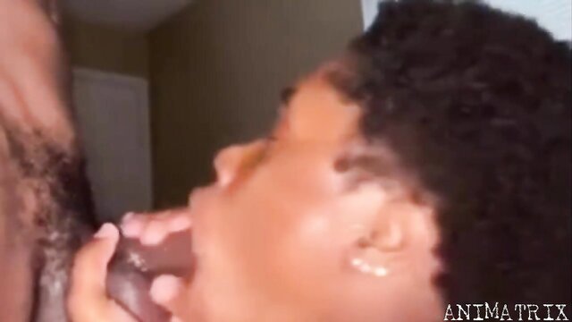 latina, black-ebony, babes - ebony babes technology