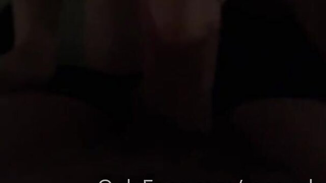 blonde, crossdresser, blowjob - rose yule onlyfans