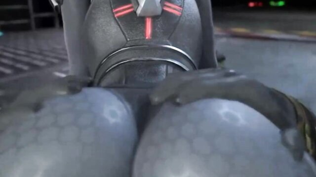thighs, headscissors, scissorhold - widowmaker headscissor compilation