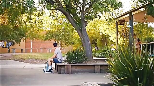 short films, movies, full story - bl leo sex story