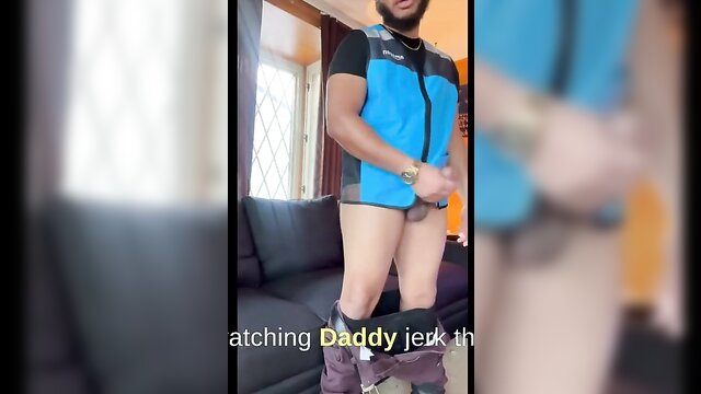 lesbian porn, porn video, babes - delivery driver lesbian porn
