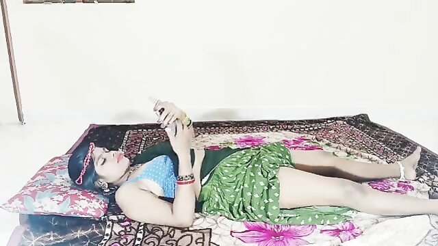 ok-, hook-up, hook- - desi flicks bang ou