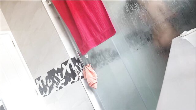 pussy, nude, vagina - indian sis gets fucked wet