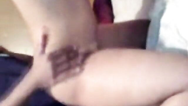 big black dick, big black, black dick - big black ebony cock