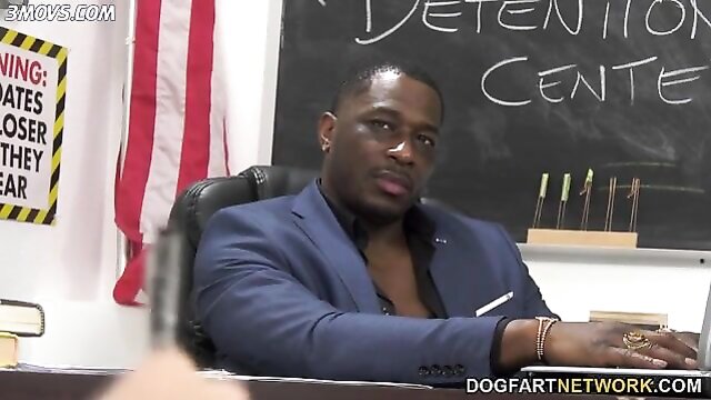 Liz Jordan - teacher fucked petite liz jordan in dogfart network Dogfart Network