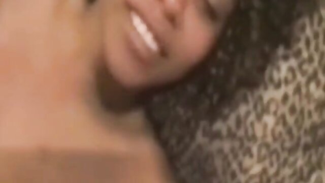 home made, african, anal - exploited afro babe blowjob
