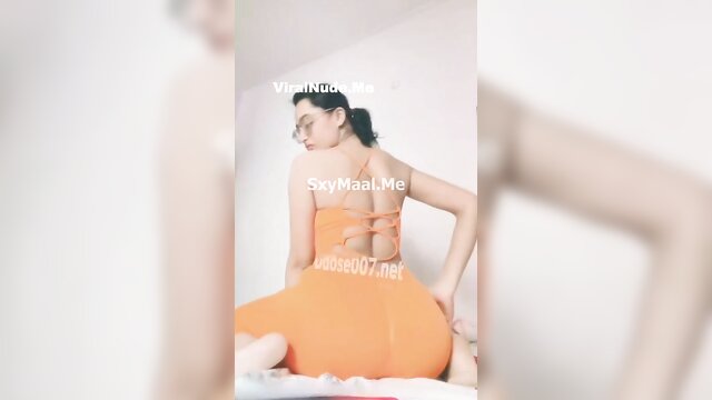 kajal pandey nude, kajal pandey, kajal pandey nude videos - kajal pandey nudes