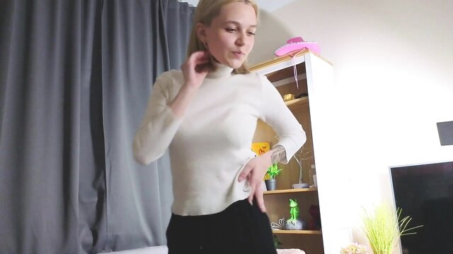 savannahshor - savannahshor chaturbate feet fapvid