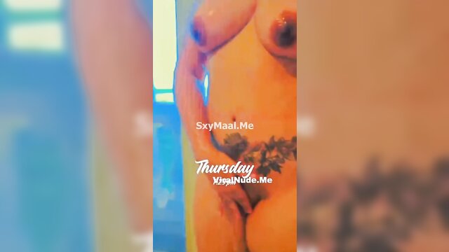 preeti puneet nude, preeti puneet nude videos, preeti puneet - preeti puneet nude shower