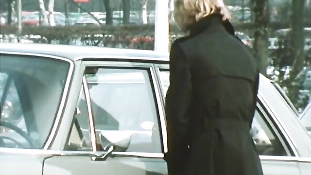 classicsamanta interracial : Ribu Film