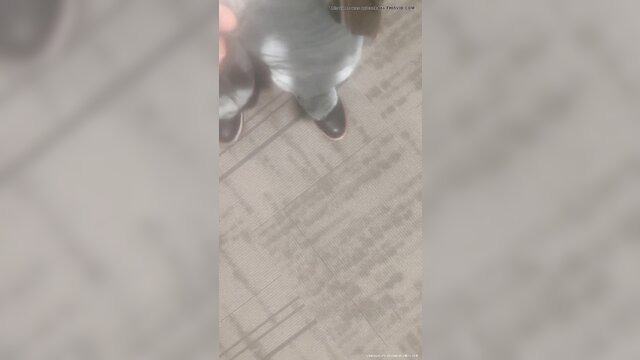 piss, male piss, piss marking - pisswalk halway gay pissing