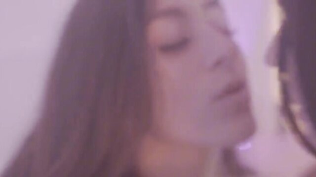 Ari kytsya - ariana kytsya nudes
