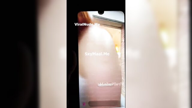 aditi mistry, aditi mistry nude, aditi mistry nude videos - aditi mistry nude nurse