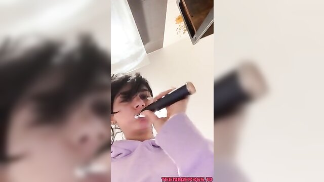 mia khalifa nude leaked, mia khalifa nude, mia khalifa - mia khalifa morning strip