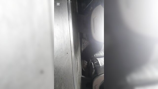 candid, shoes, ants - bus feet fetish