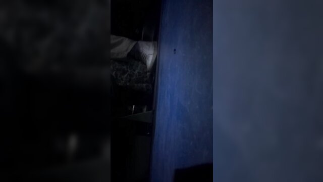 giantess, candid, unaware - bus ants fetish crush