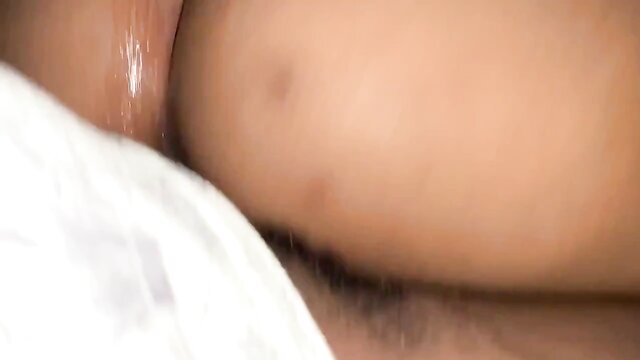 my step, step cousin, in my - eboblack step cousin saliva