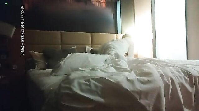 collection, amateur, asian - sneakshot homemade amatuer video